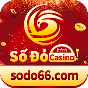 SODO CASINO - SODO6789 | Nhà Cái Uy Tín Số 1 Việt Nam