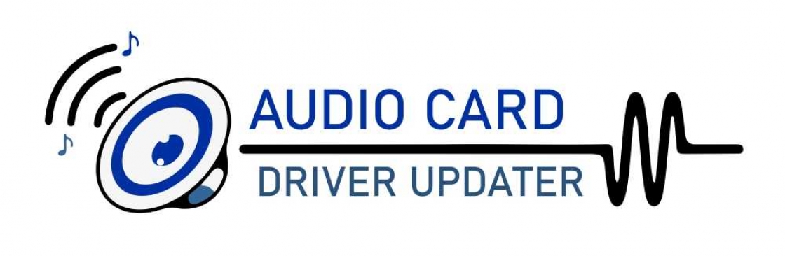 Audio Driver Updater Cover Image