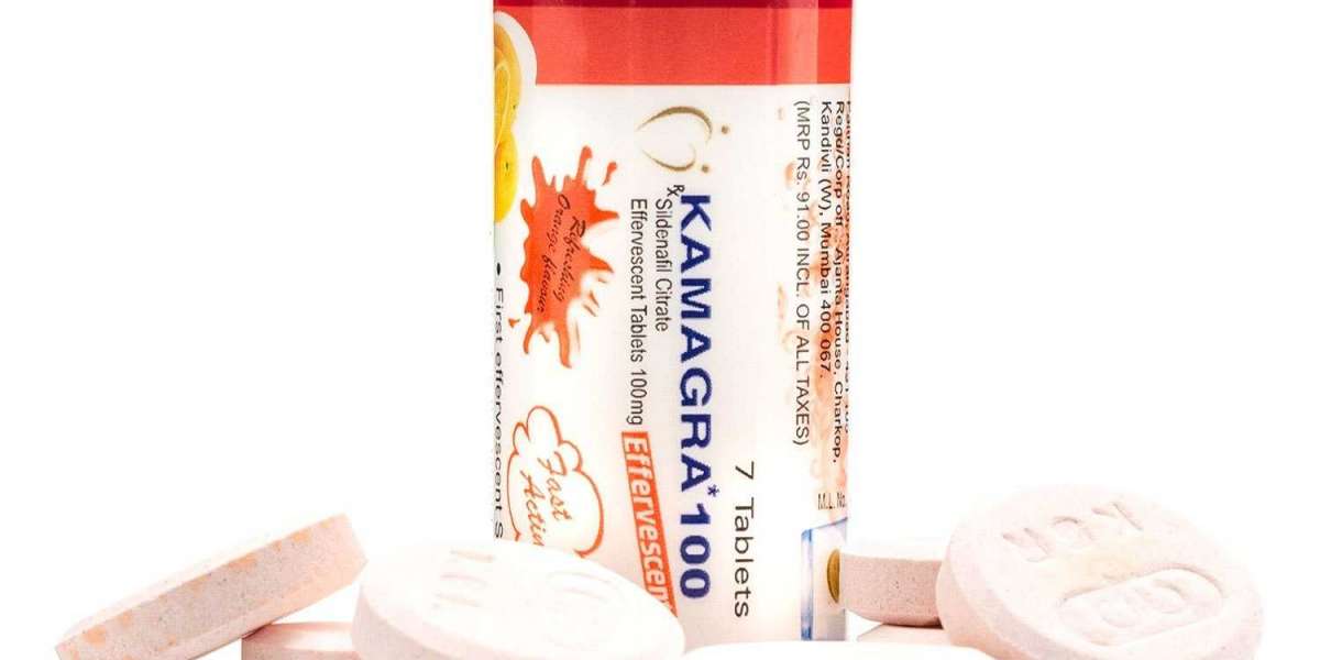 Kamagra 100