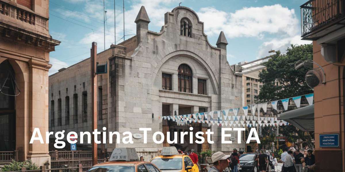 Everything You Need to Know About Argentina Tourist ETA