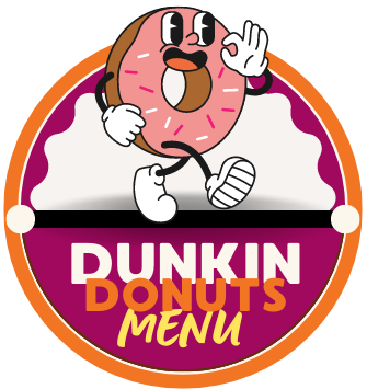 Dunkin Donuts Drink Menu: Prices & Hidden Gems Revealed!