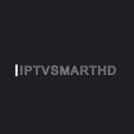 iptv smarthd profile picture