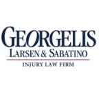 GeorgelisLarsen Sabatino Injury Law Firm PC Profile Picture