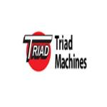 triadmachines Profile Picture