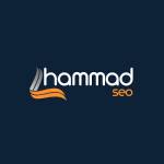 Hammad SEO Profile Picture