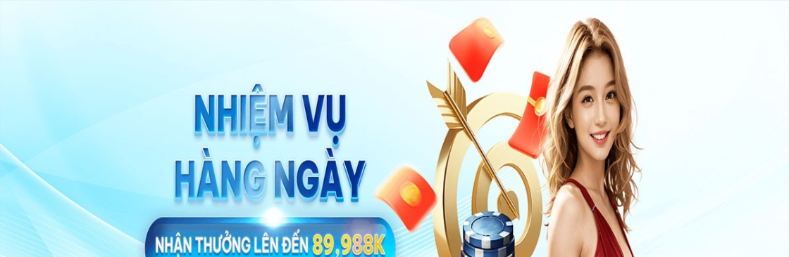 KO66 Điểm Đến Tin Cậy Cover Image