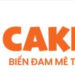 Cakhiatv8 Online Profile Picture