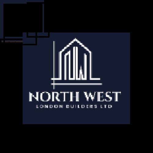 North West London Builders Ltd Profile Picture