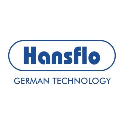 Hansflo Bath Fittings Profile Picture