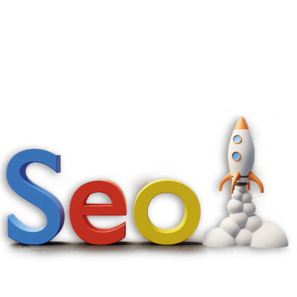 #1 Best SEO Agency In Gurgaon | BEST SEO Company In Delhi NCR