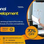 Bath Local seo Profile Picture