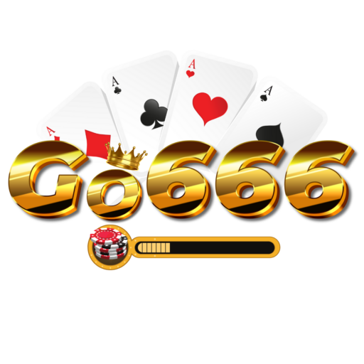 Go666 | Tải Go666 - Thiên Đường Cờ Bạc Nhận Code 166K