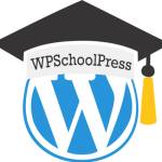 WPSchoolPress Plugin profile picture