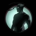 Shadow Fight 2 Profile Picture