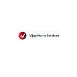 Vijay Home Services Profile Picture