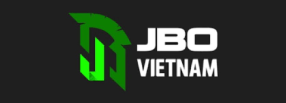 Jbo Nha cai Cover Image