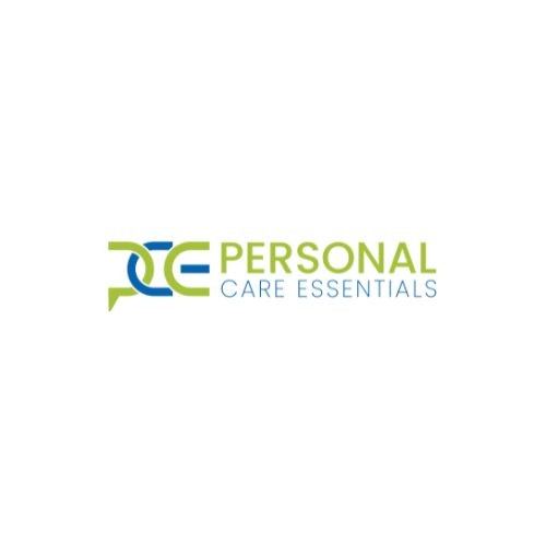 Personal Care Essentials Profile Picture