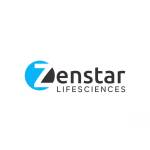 Zenstar Life sciences Profile Picture