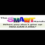 Thesmart hands Profile Picture