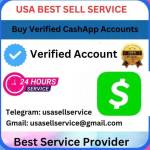 Mollie43 Profile Picture