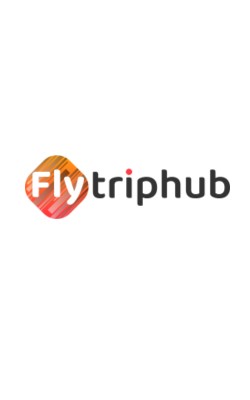 Flytrip Hub Profile Picture