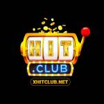 xhit clubnet Profile Picture