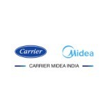 Carrier Midea India Profile Picture