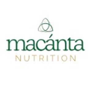 Macanta Nutrition Profile Picture