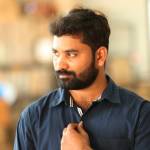 Shubham Mishra Profile Picture