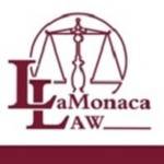 LaMonaca Law Profile Picture