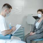 humanawellness123 Profile Picture