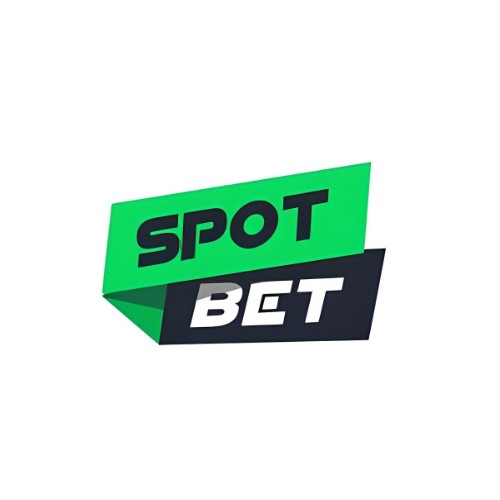 SPOTBET Profile Picture