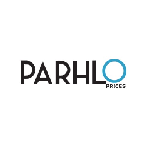 directoriesparhlo Profile Picture