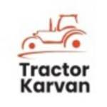 Tractor Karvan profile picture