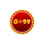 Go99 Nha cai Profile Picture