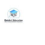 drishtieducation Profile Picture