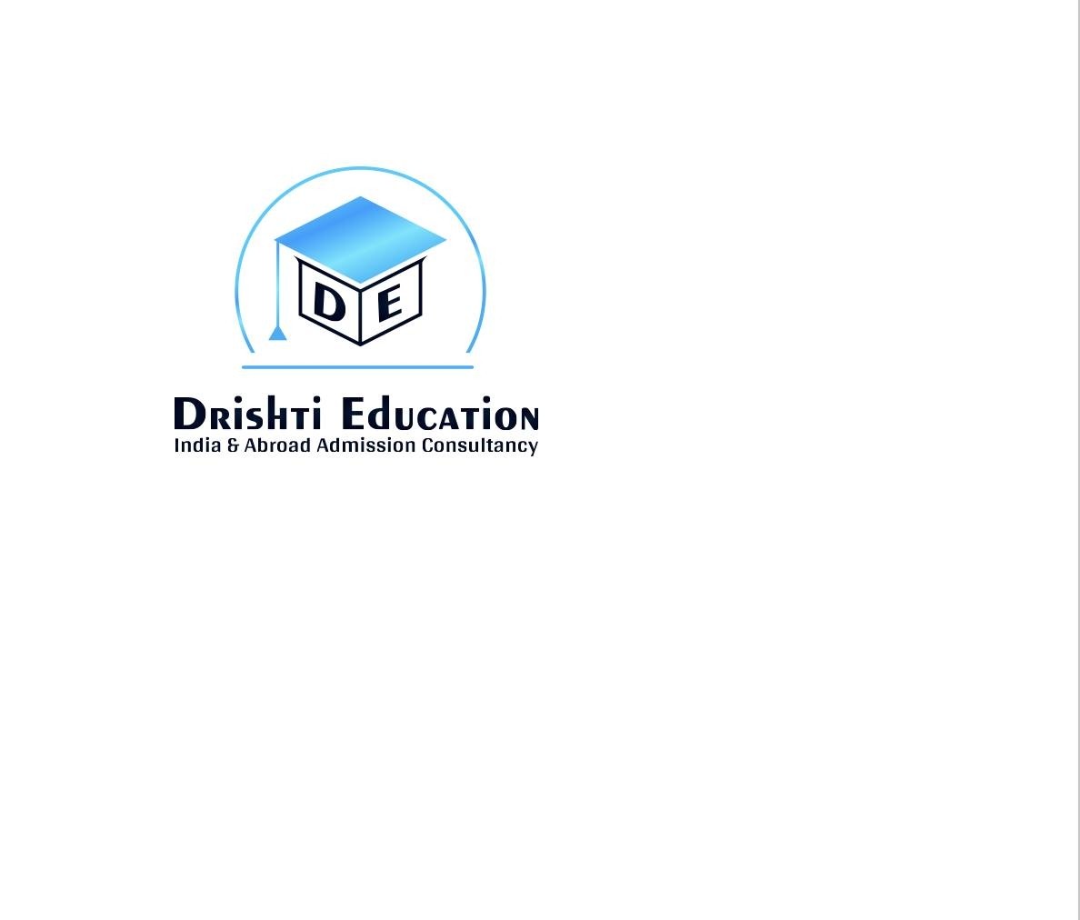 drishtieducation Profile Picture