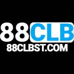 nc88clbs tcom Profile Picture