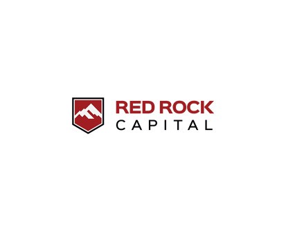 Red Rock Capital Profile Picture