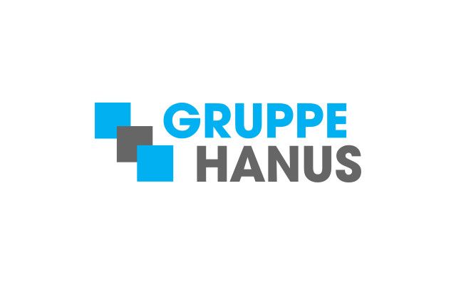 Industrierolltor | Gruppe Hanus