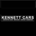 kennett Cars profile picture