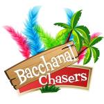 Bacchanal Chasers profile picture