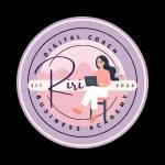 Digital Coach Riri profile picture