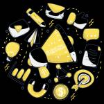 Locker20 Locker20 Profile Picture