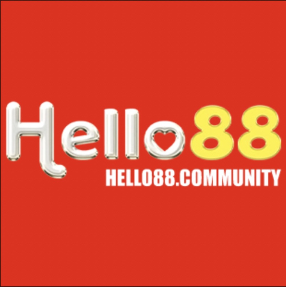 Hello88 Community Profile Picture