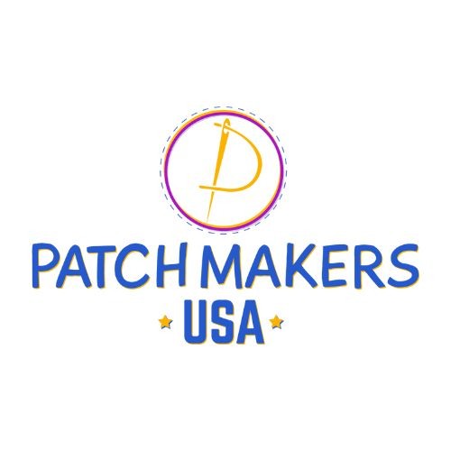 Patch Makers USA Profile Picture