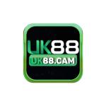 Uk88 Nha cai Profile Picture