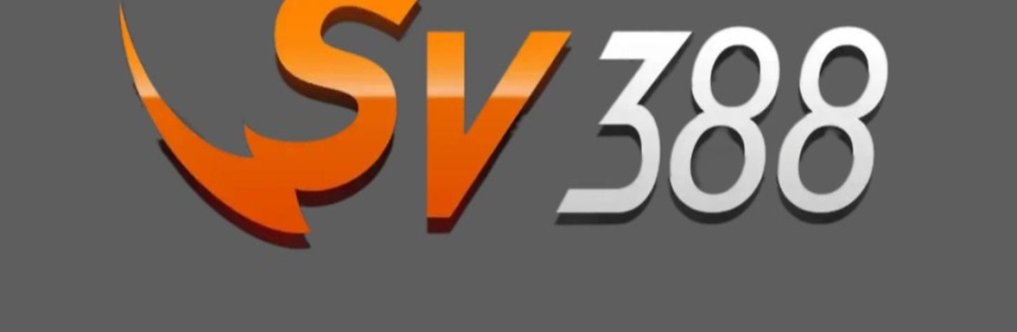 Nhà Cái sv388 Cover Image