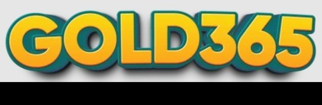 gold365ids Cover Image