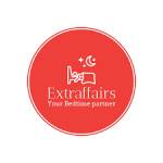 Extraffairsss Profile Picture